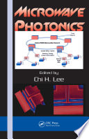 Microwave photonics /