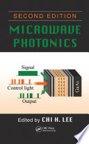 Microwave photonics /