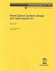 Novel optical systems design and optimization III : 31 July-1 August 2000, San Diego, USA /