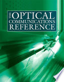 The optical communications reference /