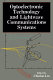 Optoelectronic technology and lightwave communications systems /