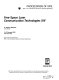 Free-space laser communication technologies XIV : 21-22 January 2002, San Jose, USA /