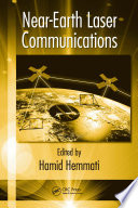Near-earth laser communications /