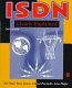 ISDN clearly explained /