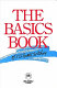 The Basics book of X.25 packet switching /