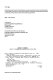 Computer communications systems : proceedings of the IFIP TC 6 First Iberian Conference on Data Communications, IBERICOM '87, Lisbon, Portugal, 19- 21 May, 1987 /