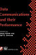 Data communications and their performance : proceedings of the sixth IFIP WG6.3 Conference on Performance of Computer Networks, Istanbul, Turkey, 1995 /