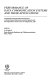 Performance of data communication systems and their applications : proceedings of the International Conference on Performance of Data Communication Systems and Their Applications, Paris, France, 14-16 September, 1981 /