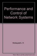 Performance and control of network systems : 3-5 November 1997, Dallas, Texas /