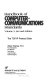 Handbook of computer-communications standards /
