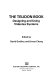 The Telidon book : designing and using videotex systems /