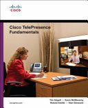 Cisco TelePresence fundamentals /
