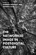 The networked image in post-digital culture /