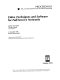 Video techniques and software for full-service networks : 21 November 1996, Boston, Massachusetts /