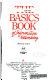 The Basics book of information networking /