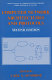 Computer network architectures and protocols /