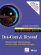 Dot-com & beyond : breakthrough Internet-based architectures and methodologies /