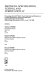 Protocol specification, testing, and verification, IV : proceedings of the IFIP WG 6.1 Fourth International Workshop on Protocol Specification, Testing, and Verification /