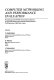 Computer networking and performance evaluation : proceedings of the IFIP WG 7.3 International Seminar on Computer Networking and Performance Evaluation, 18-20 September 1985, Tokyo, Japan /
