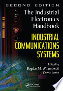 Industrial communication systems /