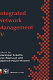 Integrated network management IV : proceedings of the Fourth International Symposium on integrated Network Management, 1995 /