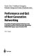 Performance and QoS of next generation networking : proceedings of the International Conference on the Performance and Qos of Next Generation Networking, P&Qnet2000, Nagoya, Japan, November 2000 /