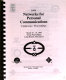 1994 Networks for Personal Communications : March 16-18, 1994, Ocean Place Hilton, Long Branch, New Jersey : Conference Proceedings /