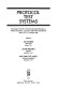 Protocol test systems : proceedings of the IFIP TC6 Second International Workshop on Protocol Test Systems, organized by GMD-FOKUS and IBM-ENC, Berlin, F.R.G., 3-6 October 1989 /