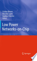 Low power networks-on-chip /
