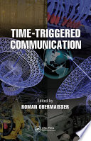 Time-triggered communication /