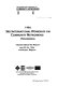 1996 3rd International Workshop on Community Networking : proceedings : stories behind the picture, May 23-24, 1996, Antwerpen, Belgium /