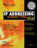 IP addressing and subnetting, including IPv6 /