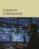 Careers in cybersecurity.