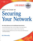 How to cheat at securing your network /