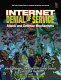 Internet denial of service : attack and defense mechanisms /