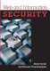 Web and information security /