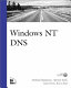 Windows NT DNS /