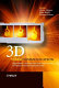 3D videocommunication : algorithms, concepts and real-time systems in human centred communication /
