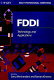 FDDI, technology and applications /
