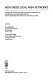 High speed local area networks : proceedings of the IFIP TC 6/WG 6.4 International Workshop on High Speed Local Area Networks (HSLAN), Aachen, Federal Republic of Germany, 16-17 February, 1987 /