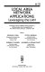 Local area network applications : leveraging the LAN : proceedings of the IFIP TC8/WG8.4 Working Conference on the Open Systems Future: Leveraging the LAN, Perth, Western Australia, 29 August-2 September 1993 /