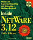 Inside NetWare 3.12 /