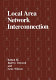 Local area network interconnection /