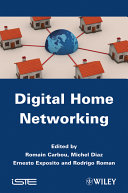 Digital home networking /