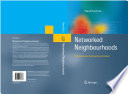 Networked neighbourhoods : the connected community in context /