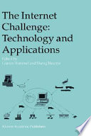 The Internet challenge : technology and applications : proceedings of the 5th international workshop held at the TU Berlin, Germany, October 8th-9th, 2002 /