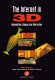The Internet in 3D : information, images, and interaction /