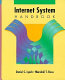 Internet system handbook /