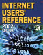 Internet users' reference /