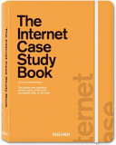 The Internet case study book /